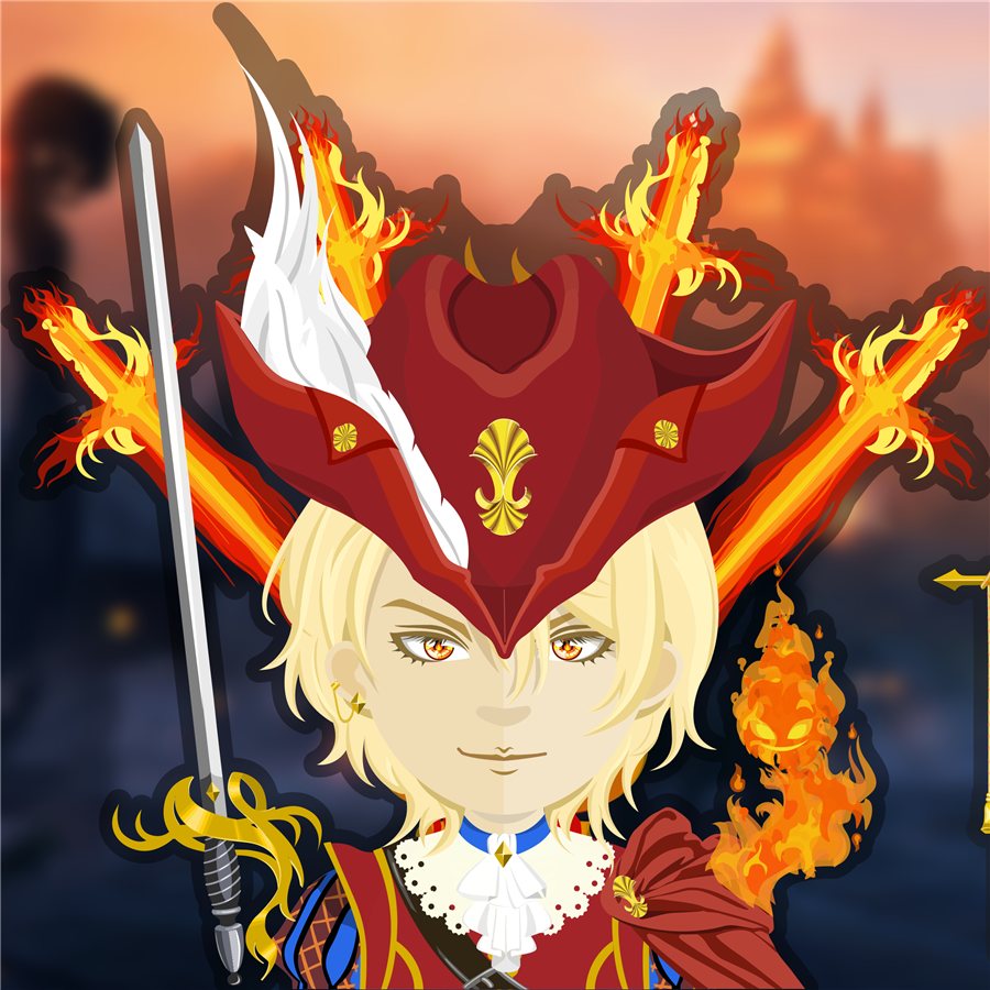Wolvesville designs preview 6