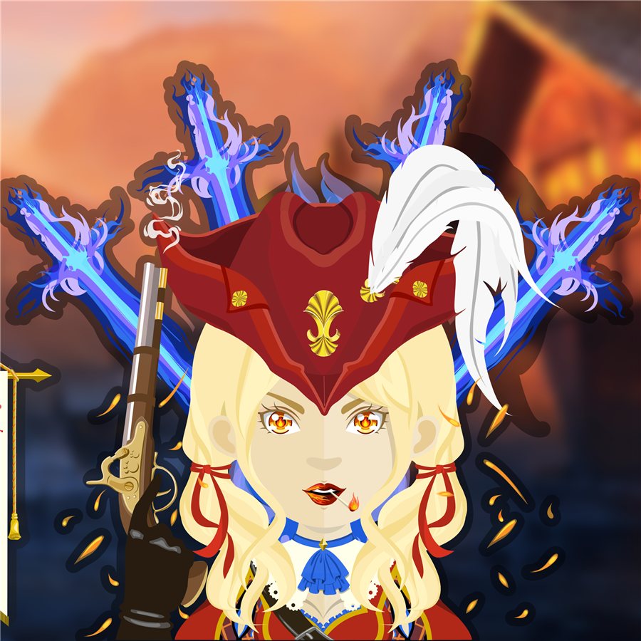 Wolvesville designs preview 1