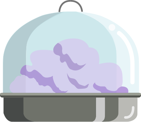 Cotton Candy Cart — element 5