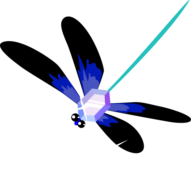 Dreamwalkers — element 6