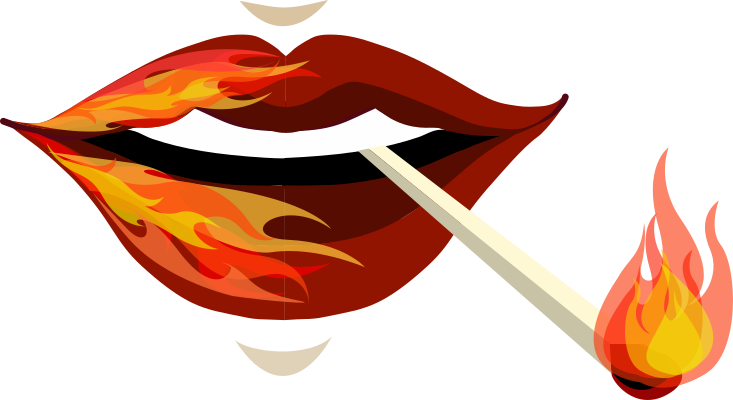 Fire Royal Musketeers — element 6