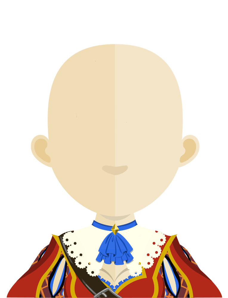 Fire Royal Musketeers — element 11