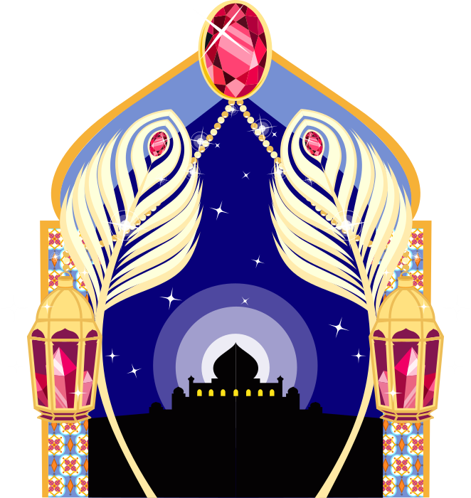 Snake Charmers — element 13