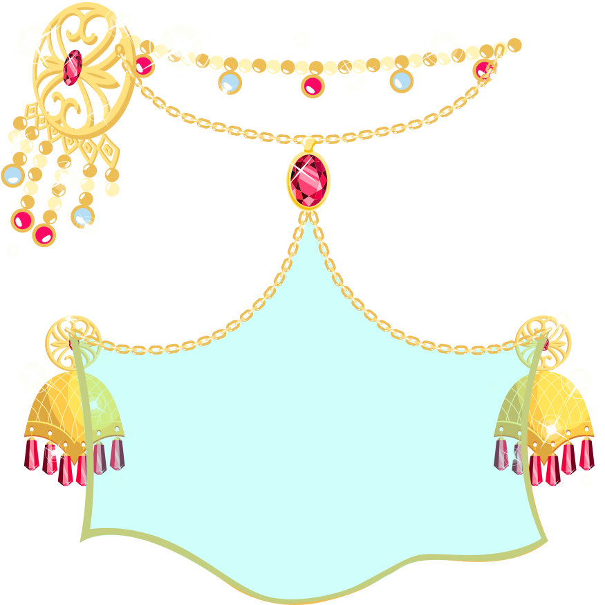 Snake Charmers — element 4