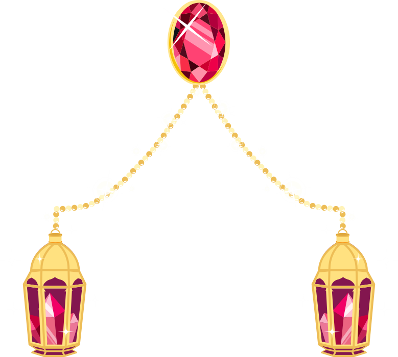 Snake Charmers — element 2