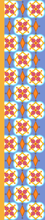 Snake Charmers — element 12