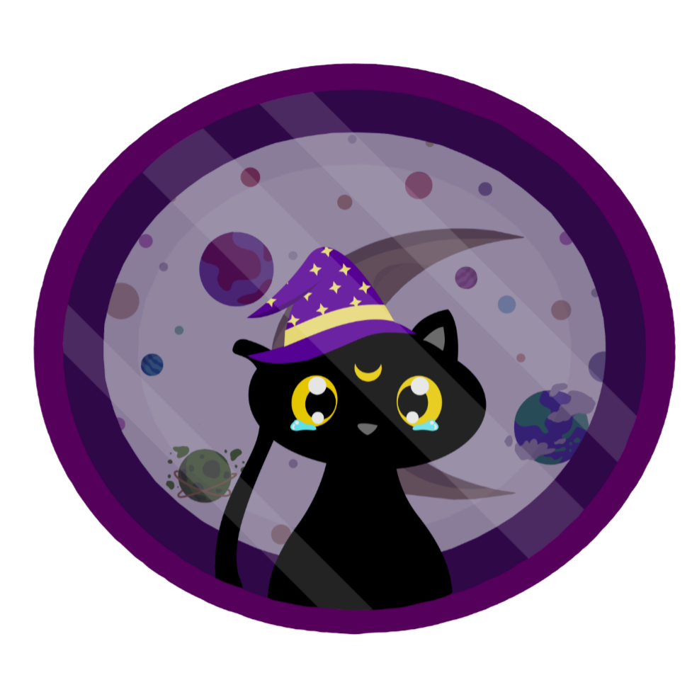 Space Sorcerers — element 11