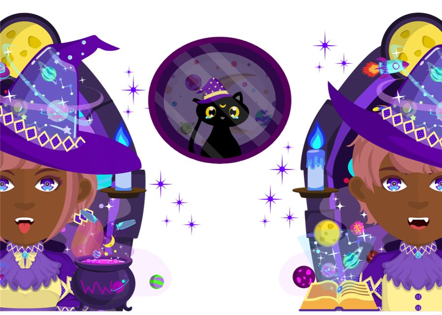 Wolvesville designs preview 4